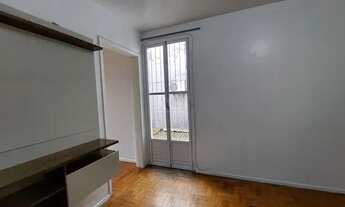 Imagem 3: Apartamento em Vila Ipiranga