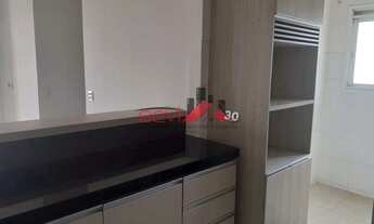 Imagem 6: Apartamento com 3 dorms, Alto, Piracicaba, Cod: 5632