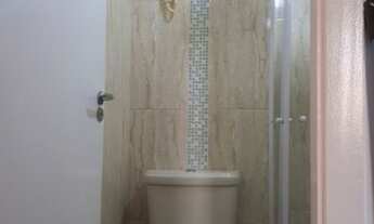 Imagem 2: Apartamento Residencial Marselha