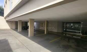 Imagem 4: LONDRINA - Apartamento Padrão - Centro