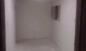 Imagem 3: Vendo Casa No Valentina (Paratibe