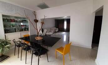 Imagem 3: Casa - Jardim Guanabara - Campinas