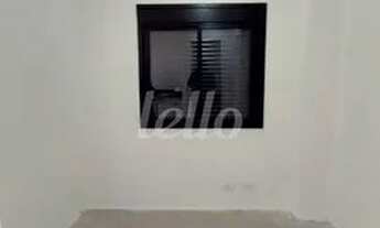 Imagem 6: São Paulo - Apartamento Padrão - Bela Vista