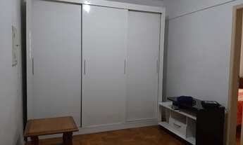 Imagem 3: Apartamento para aluguel com 34 metros quadrados com 1 quarto em Sé - São Paulo - SP