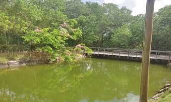 Imagem 5: IMB - VILLAGE À VENDA COND. MARINA RIVERSIDE - LAURO DE FREITAS