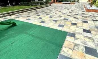 Imagem 4: Apartamento para Locação em Fortaleza, Cocó, 3 dormitórios, 2 suítes, 3 banheiros, 2 vagas