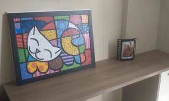 Imagem 8: Elevatto Club Apartamento com 3 dormitórios