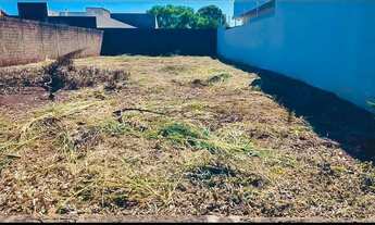 Imagem 6: Ótimo terreno comercial no Jardim Alto da Boa Vista