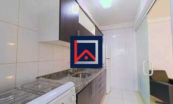 Imagem 12: Apartamento Locação 2 Dormitórios - 53 m² Jardim Paulista