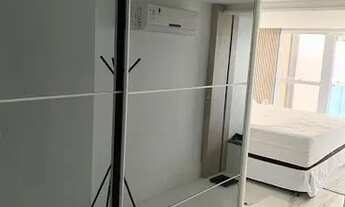 Imagem 6: Lindo apartamento de frente pro Mar com 4 quartos na praia da costa cod 23190JM!992