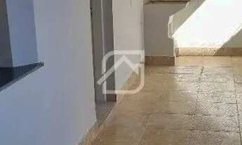 Imagem 2: APARTAMENTO RESIDENCIAL PARA VENDA NA VILA FLORESTA EM SANTO ANDRÉ - SP