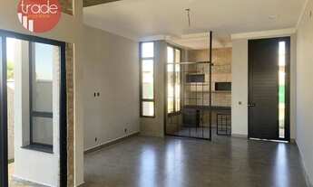 Imagem 3: Linda térrea para venda ou locação em condomínio fechado no Vila do Golfe