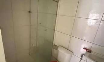 Imagem 6: Alugo apartamento 2/4 com suíte - Condomínio Mult Maguari - Ananindeua