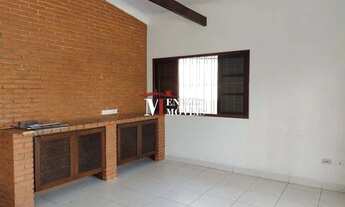 Imagem: Casa terrea para Locação Anual em Bertioga