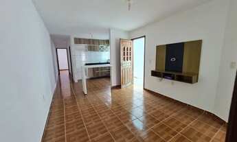 Imagem: Casa Praia Carapibús/ Jacumã