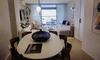 Imagem 2: APARTAMENTO A VENDA EM PINHEIROS DIRETO COM O PROPRIETÁRIO