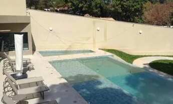 Imagem 7: Apartamento 4 dormitórios para Venda em Contagem, Fonte Grande, 4 dormitórios, 4 suítes, 4