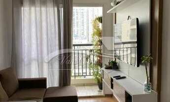 Imagem 2: Apartamento 2 Quartos à venda, Ipiranga - São Paulo