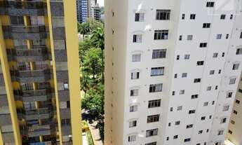 Imagem 2: Apartamento - Cambuí - Campinas