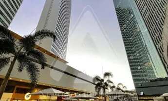 Imagem 3: Alugo mensal flat para São João Campina Grande