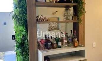 Imagem 3: Apartamento com 2 quartos no bairro Nereu Ramos em Jaraguá do Sul/SC