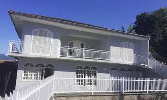 Imagem: Alugo Quartos no bairro Vila Nova em Joinville