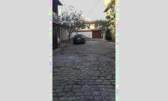 Imagem 3: Casa duplex com 2 quartos na Praia Grande - Arraial do Cabo/RJ