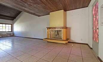 Imagem 4: Casa para Venda - 120m², 3 dormitórios, sendo 1 suites, 3 vagas - Ipanema