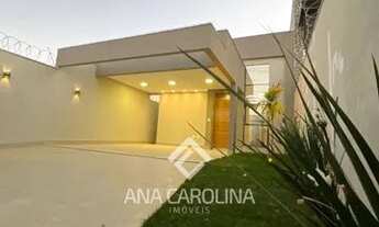 Imagem 3: LQ - Casa impecável no Planalto