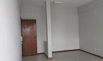 Imagem 3: Sala para aluguel, Vila da Serra, em Nova Lima/MG