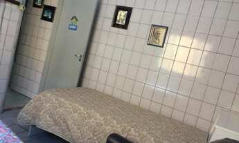 Imagem 7: Casa de 340 metros quadrados no bairro Ipsep com 5 quartos