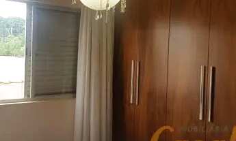 Imagem 7: Apartamento com 2 quartos no ED.ADVANCED RESIDENCIAL - Bairro Setor Bueno em Goiânia