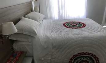 Imagem 2: Apartamento de 1 quarto para alugar no bairro Ingleses Do Rio Vermelho