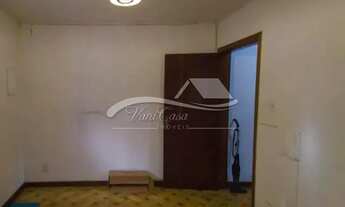 Imagem 6: Casa com 4 quartos á venda- Cambuci-São Paulo