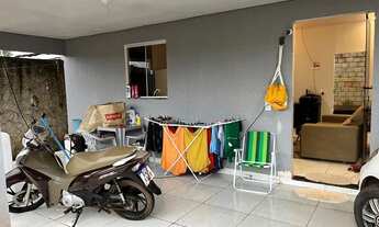 Imagem: Vendo Agil apenas venda