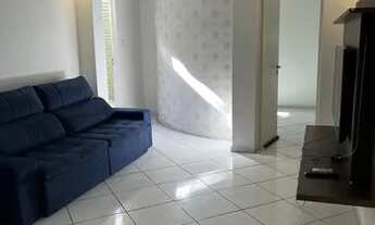 Imagem 5: Apto no miolo da praia do canto ! Um quarteirão da praia