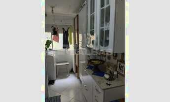 Imagem 6: APARTAMENTO 3 DORMITÓRIOS - VILA FORMOSA