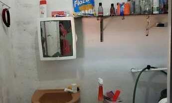 Imagem 5: Venda de casa Casa com 2 dormitórios