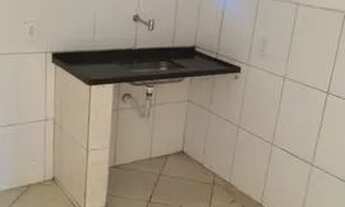 Imagem 5: Aluguel kitnet Kitnet com 1 dormitório