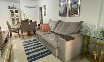 Imagem 3: Apartamento 3 Dormitórios com Suite