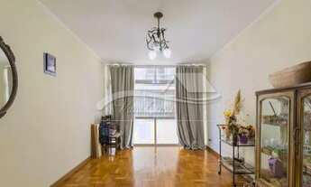 Imagem 2: Apartamento 2 Quartos à venda, Ipiranga - São Paulo