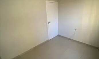 Imagem 5: Apartamento para Locação em Rio de Janeiro, Campo Grande, 2 dormitórios, 1 banheiro, 1 vag