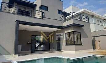 Imagem: Sobrado com 3 dormitórios à venda, 240