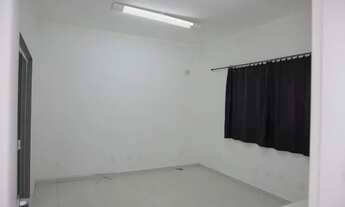 Imagem 5: Casa - Bosque - Campinas