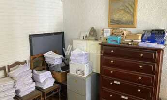 Imagem 5: Casa - Vila Itapura - Campinas