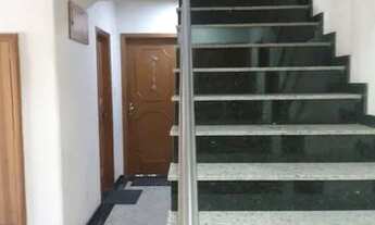 Imagem 5: Apartamento para aluguel e venda tem 68 metros quadrados com 2 quartos em Aparecida - Sant