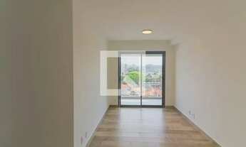 Imagem 2: Apartamento para Aluguel - Butantã, 2 Quartos, 60 m2