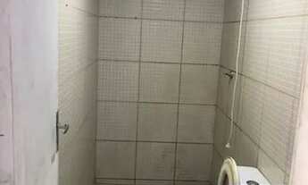 Imagem 3: Quitnet Araças Apartamento com 1 dormitório