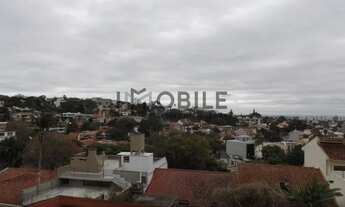 Imagem 5: Apartamento em Chácara das Pedras - Porto Alegre