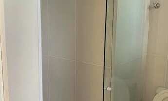 Imagem 7: Apartamento para alugar com 3 quartos em Ingá - Niterói - RJ